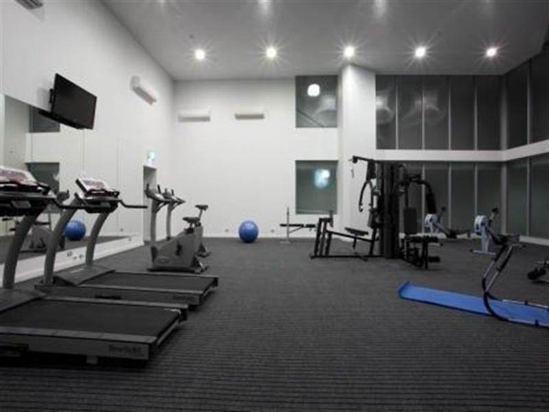 2 Aqua Street – Brighton On Broadwater Portia, Southport QLD 4215