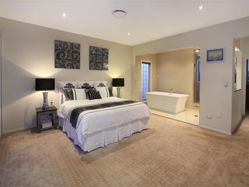 Helensvale QLD 4212