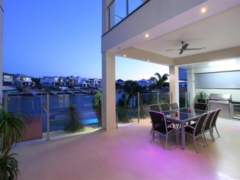 Helensvale QLD 4212