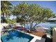 Isle Of Capri QLD 4217