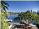 Isle Of Capri QLD 4217