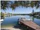 Isle Of Capri QLD 4217
