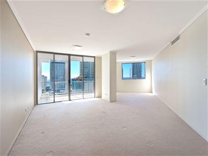 21 Cypress Avenue, Surfers Paradise QLD 4217