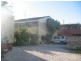 5/6 Stanhill Drive, Chevron Island QLD 4217