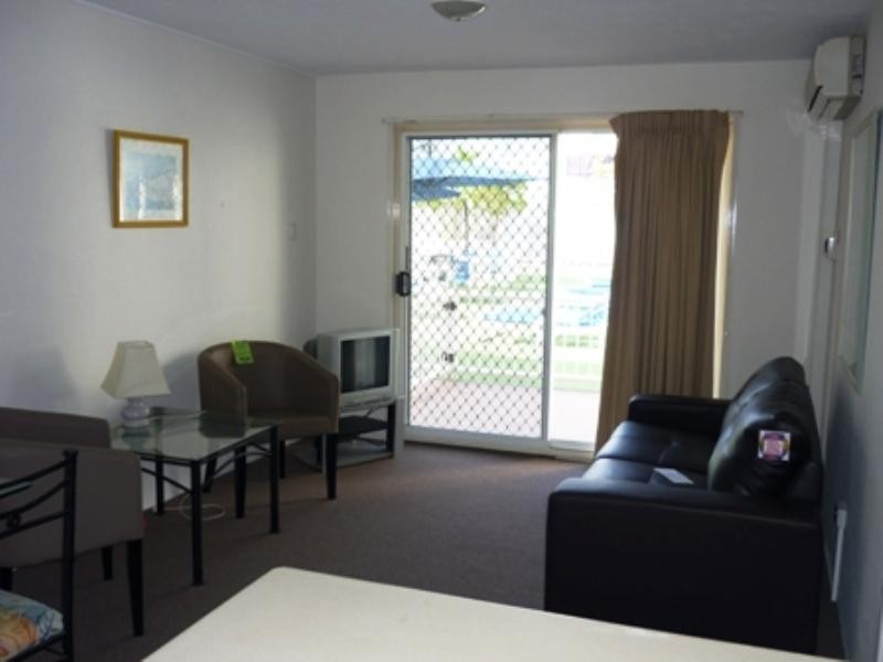 15/69-73 Ferny Avenue, Surfers Paradise QLD 4217