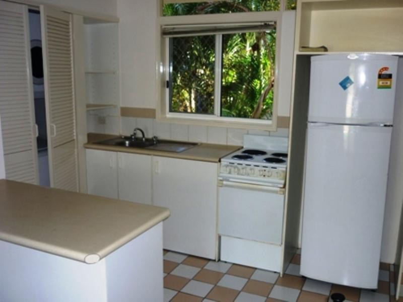 15/69-73 Ferny Avenue, Surfers Paradise QLD 4217