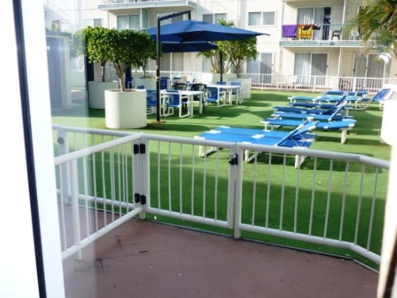 15/69-73 Ferny Avenue, Surfers Paradise QLD 4217