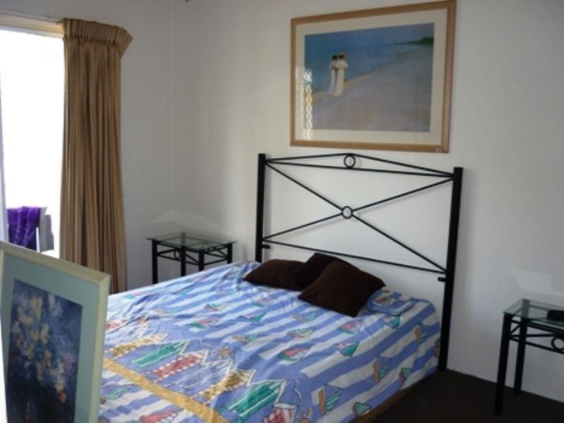 15/69-73 Ferny Avenue, Surfers Paradise QLD 4217