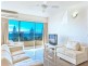 142 The Esplanade, Surfers Paradise QLD 4217