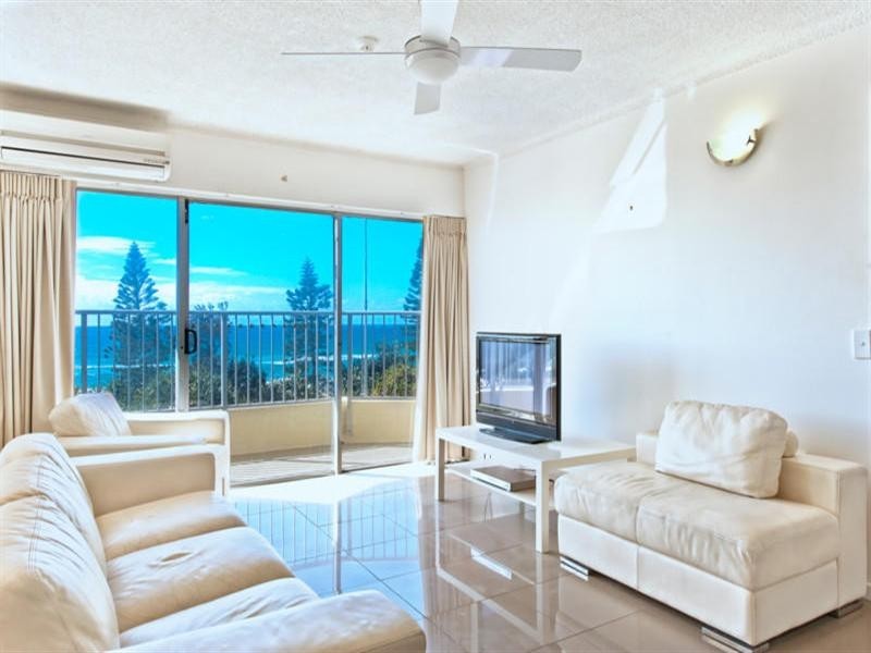 142 The Esplanade, Surfers Paradise QLD 4217