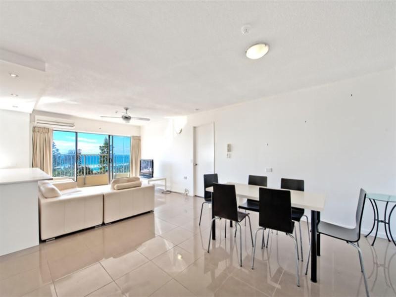 142 The Esplanade, Surfers Paradise QLD 4217