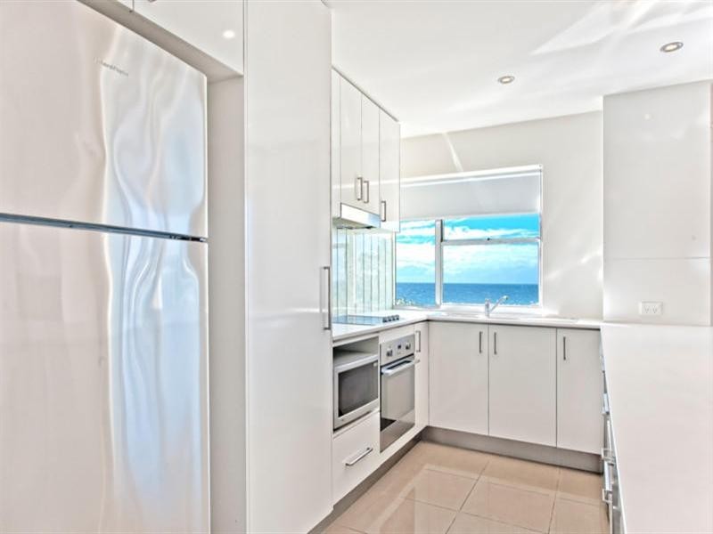 142 The Esplanade, Surfers Paradise QLD 4217
