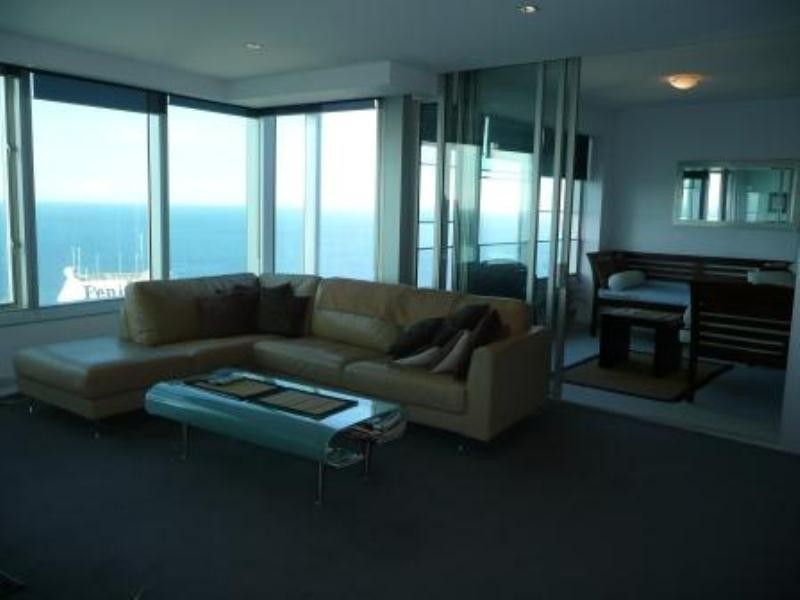 4902 – 9 Hamilton Avenue, Surfers Paradise QLD 4217