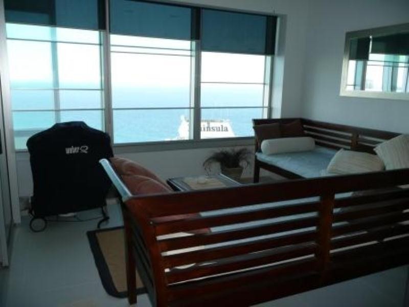 4902 – 9 Hamilton Avenue, Surfers Paradise QLD 4217