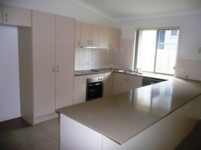 4 Valda Avenue, Coomera QLD 4209