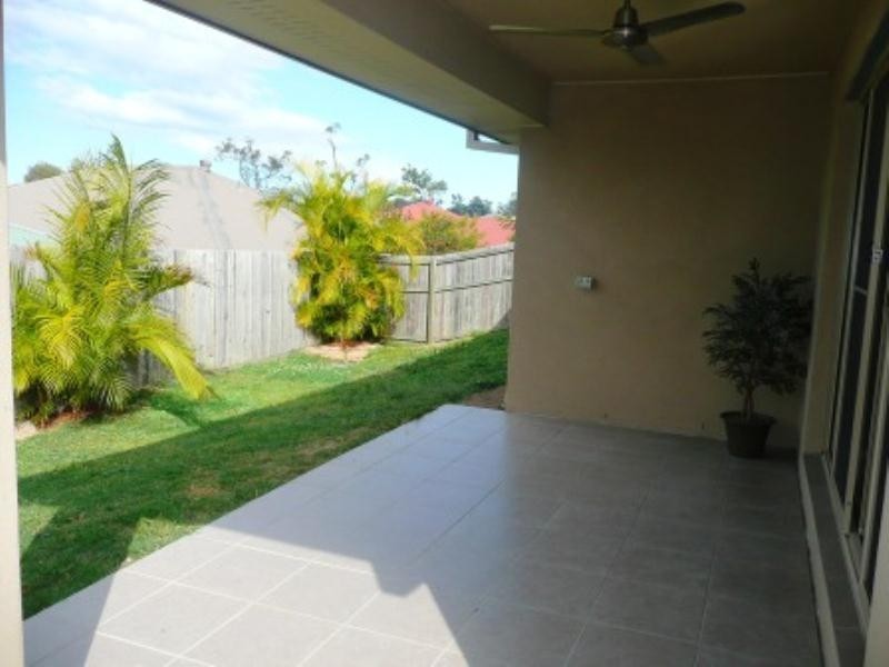4 Valda Avenue, Coomera QLD 4209