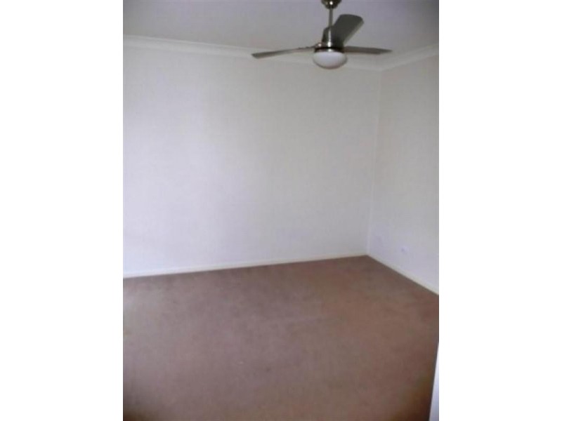 4 Valda Avenue, Coomera QLD 4209