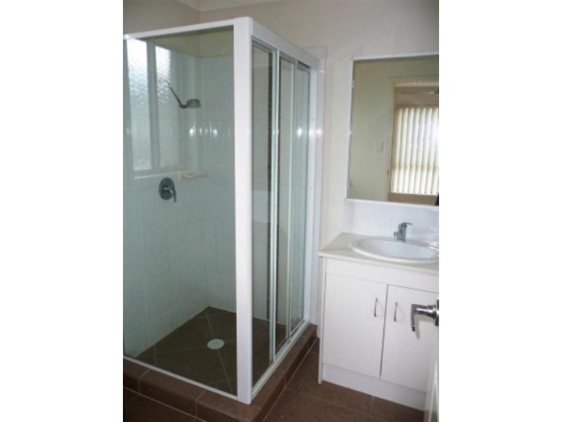 4 Valda Avenue, Coomera QLD 4209