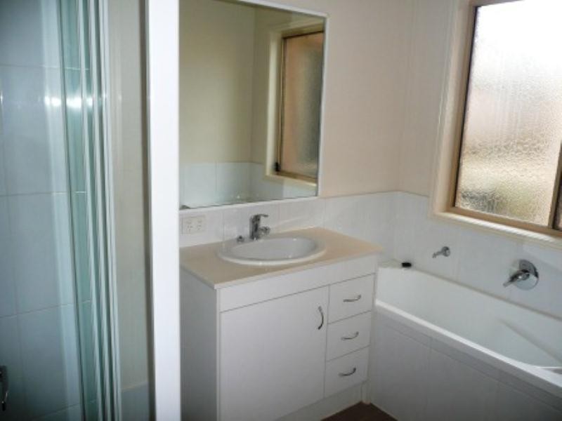 4 Valda Avenue, Coomera QLD 4209