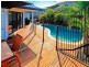 3 Meroo Place, Upper Coomera QLD 4209