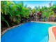 3 Meroo Place, Upper Coomera QLD 4209