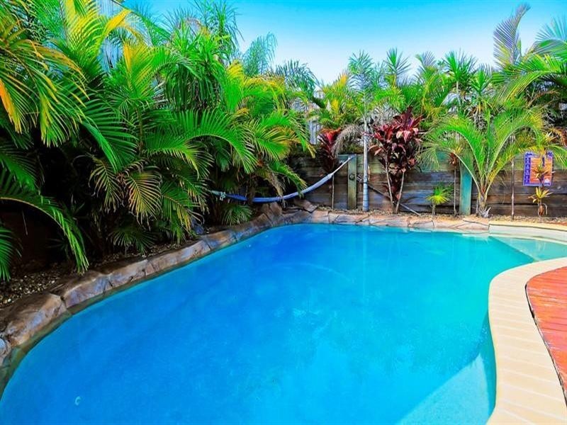 3 Meroo Place, Upper Coomera QLD 4209
