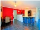 3 Meroo Place, Upper Coomera QLD 4209