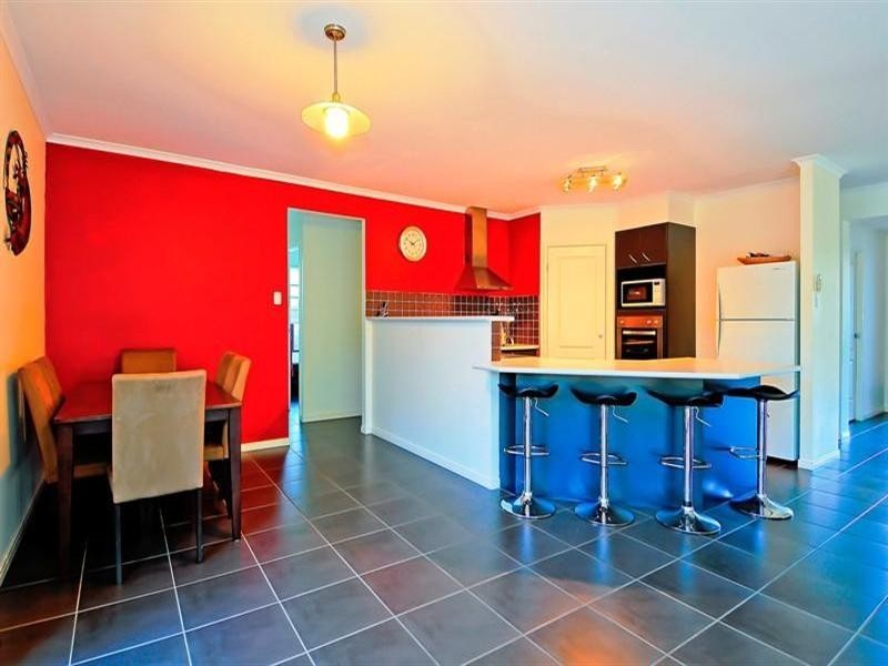 3 Meroo Place, Upper Coomera QLD 4209
