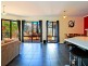 3 Meroo Place, Upper Coomera QLD 4209