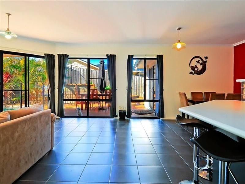 3 Meroo Place, Upper Coomera QLD 4209