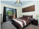3 Meroo Place, Upper Coomera QLD 4209