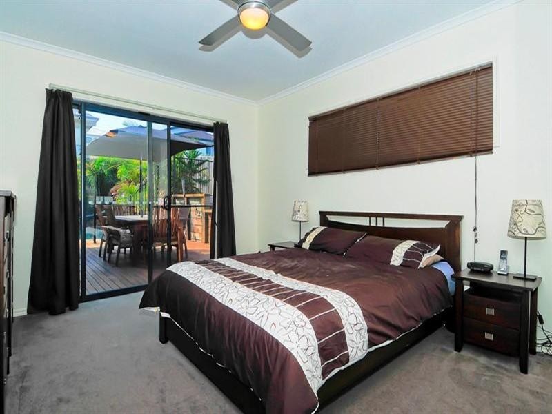 3 Meroo Place, Upper Coomera QLD 4209