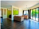 3 Meroo Place, Upper Coomera QLD 4209