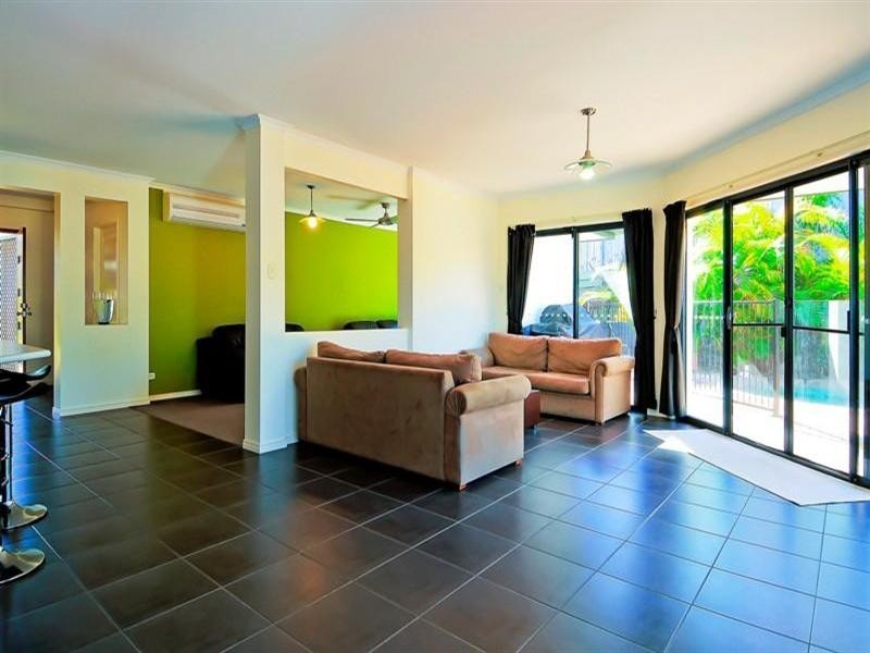 3 Meroo Place, Upper Coomera QLD 4209
