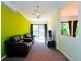3 Meroo Place, Upper Coomera QLD 4209