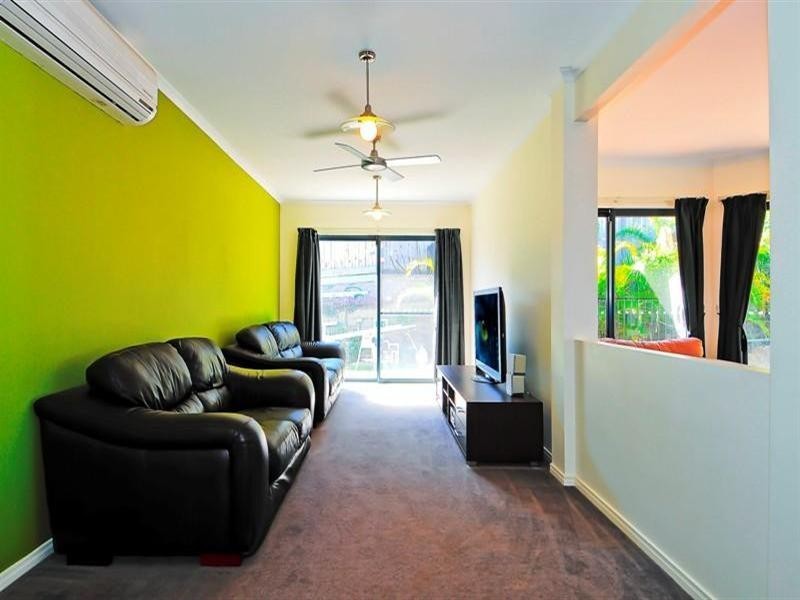 3 Meroo Place, Upper Coomera QLD 4209