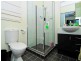 3 Meroo Place, Upper Coomera QLD 4209