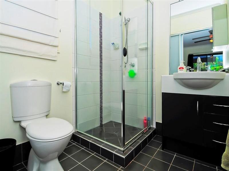3 Meroo Place, Upper Coomera QLD 4209
