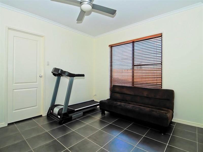 3 Meroo Place, Upper Coomera QLD 4209