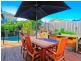 3 Meroo Place, Upper Coomera QLD 4209