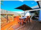 3 Meroo Place, Upper Coomera QLD 4209