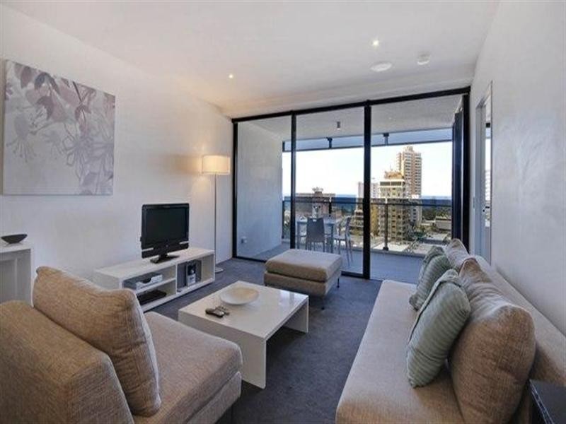 9 Ferny Avenue – Circle On Cavill, Surfers Paradise QLD 4217