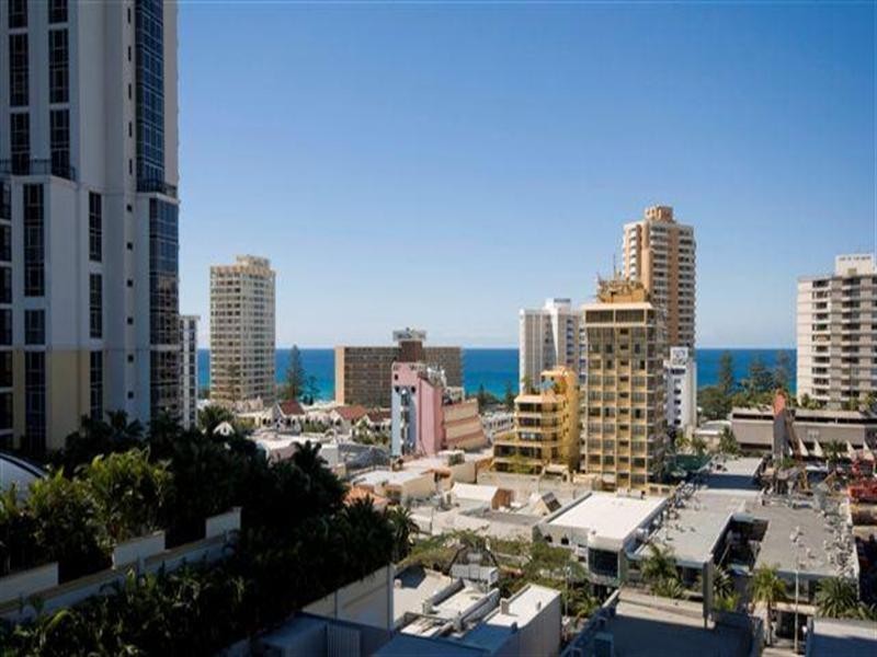 9 Ferny Avenue – Circle On Cavill, Surfers Paradise QLD 4217