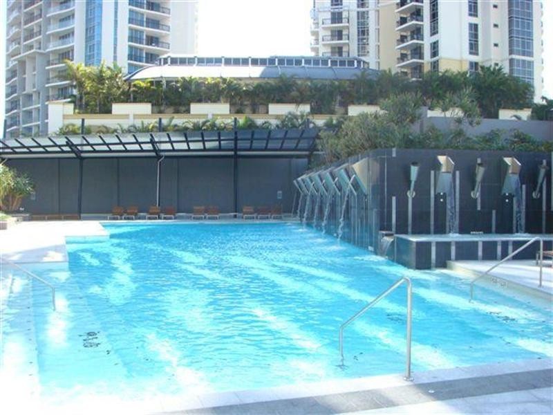 9 Ferny Avenue – Circle On Cavill, Surfers Paradise QLD 4217