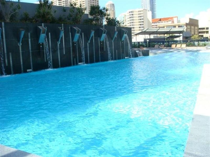 9 Ferny Avenue – Circle On Cavill, Surfers Paradise QLD 4217