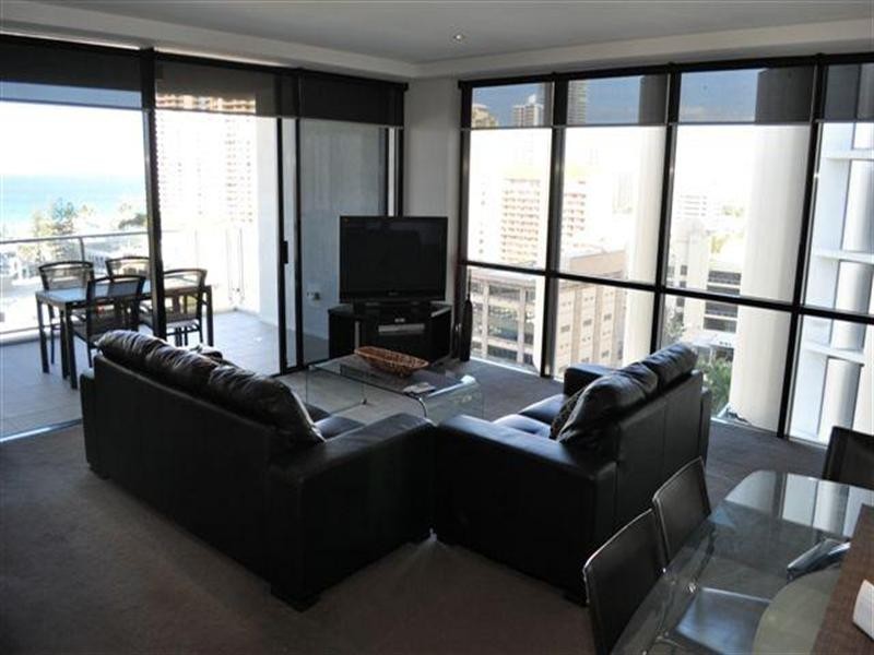 9 Ferny Avenue – Circle On Cavill, Surfers Paradise QLD 4217