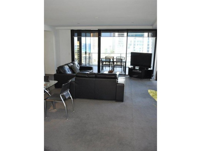 9 Ferny Avenue – Circle On Cavill, Surfers Paradise QLD 4217