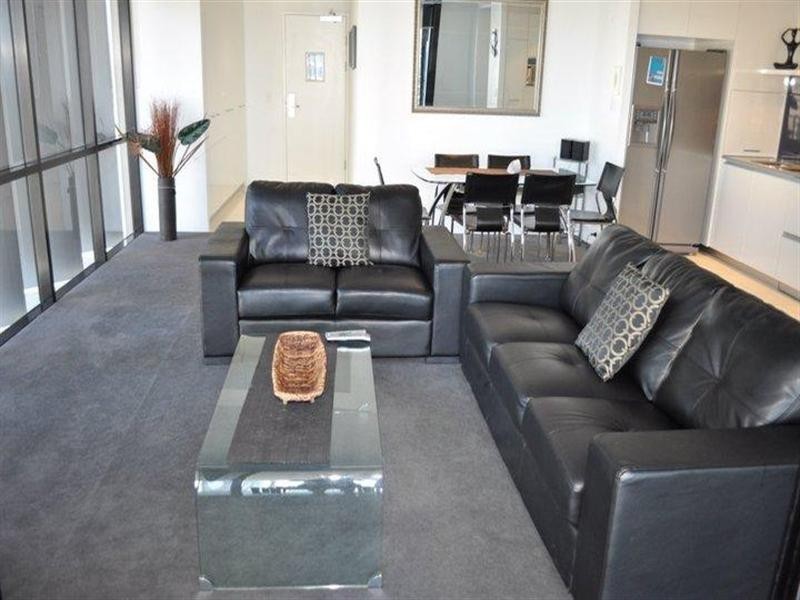 9 Ferny Avenue – Circle On Cavill, Surfers Paradise QLD 4217