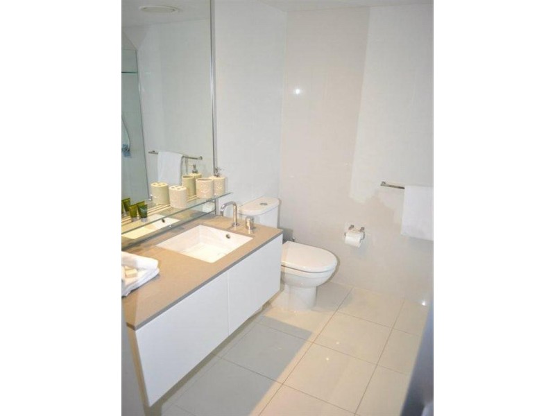 9 Ferny Avenue – Circle On Cavill, Surfers Paradise QLD 4217