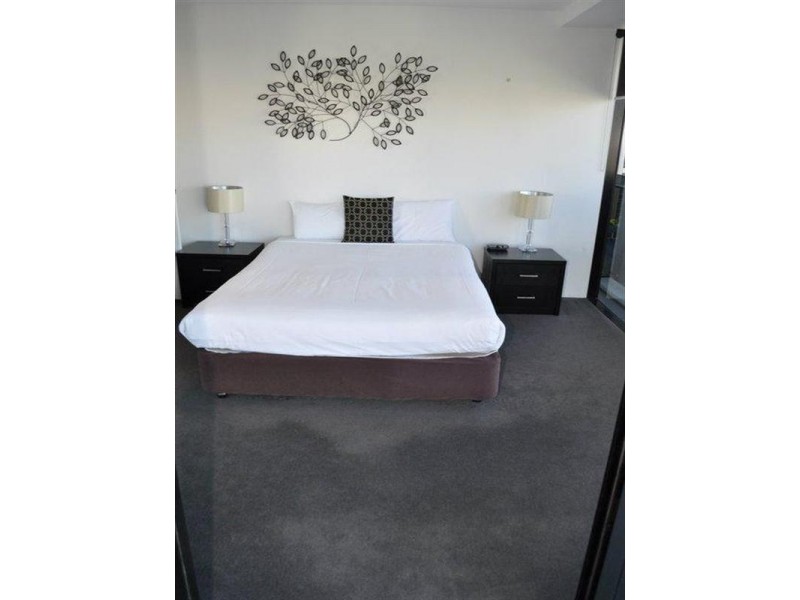 9 Ferny Avenue – Circle On Cavill, Surfers Paradise QLD 4217